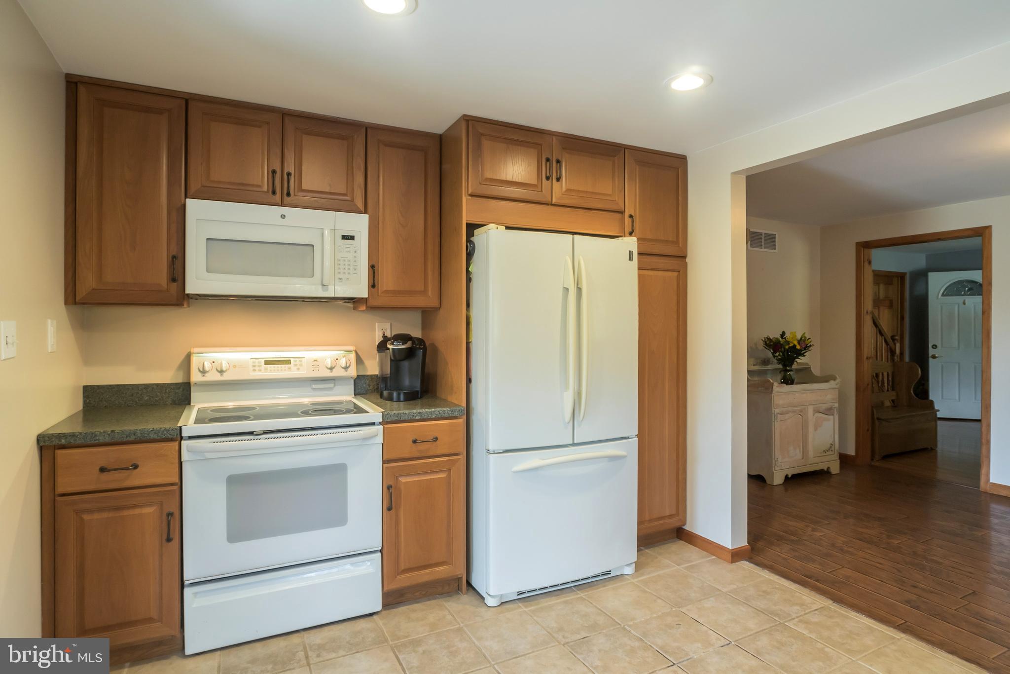 416 Upper Church Road Perkasie, PA 18944 - Photo 7 of 22
