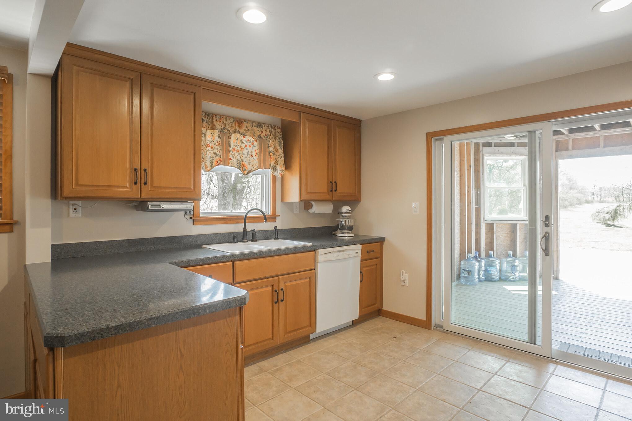 416 Upper Church Road Perkasie, PA 18944 - Photo 8 of 22