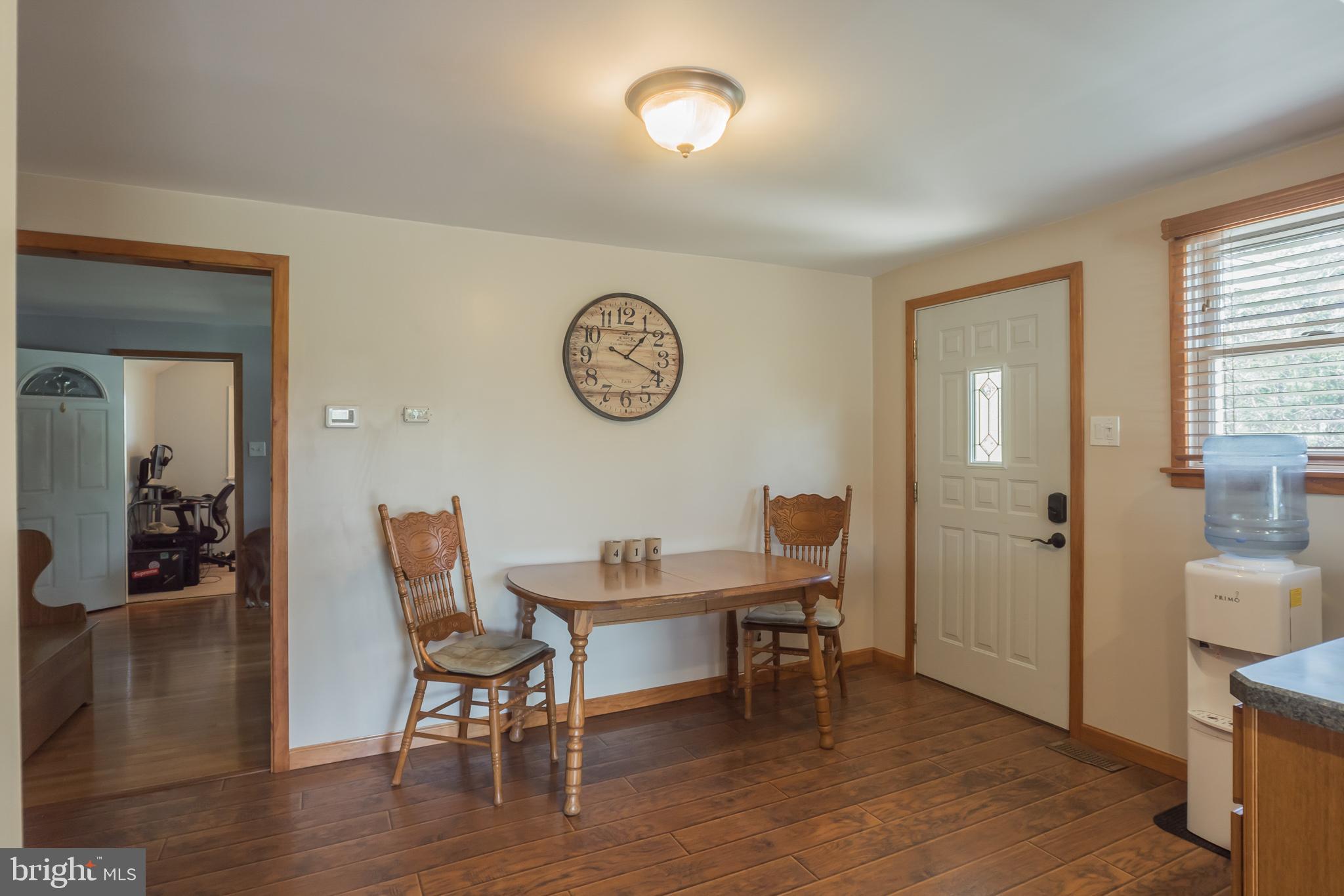 416 Upper Church Road Perkasie, PA 18944 - Photo 9 of 22