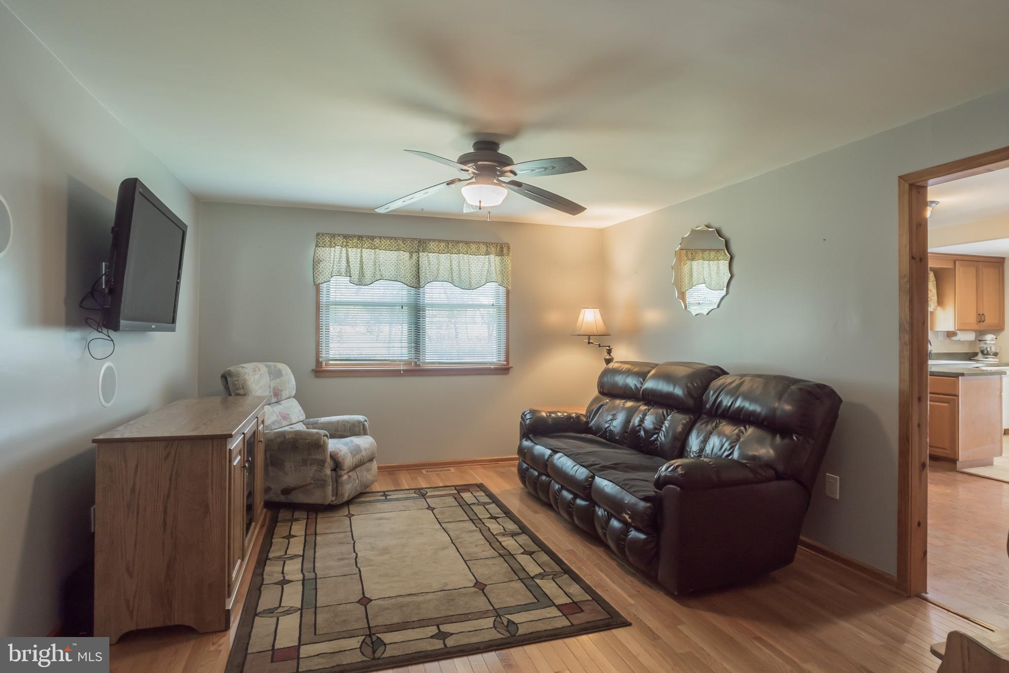 416 Upper Church Road Perkasie, PA 18944 - Photo 10 of 22