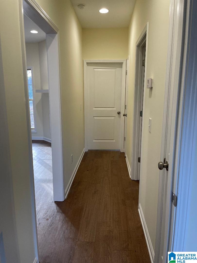 1935 Hargrove E Road Tuscaloosa, AL 35405 - Photo 21 of 24