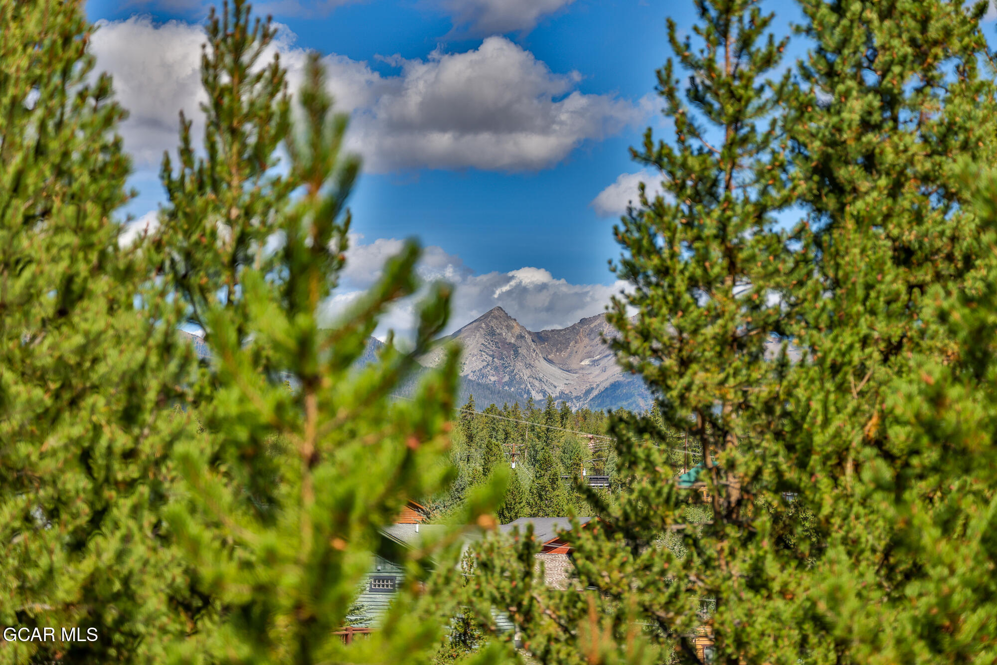328 Golf Course Road Grand Lake, CO 80447 - Photo 55 of 55 More Mountains to view & climb