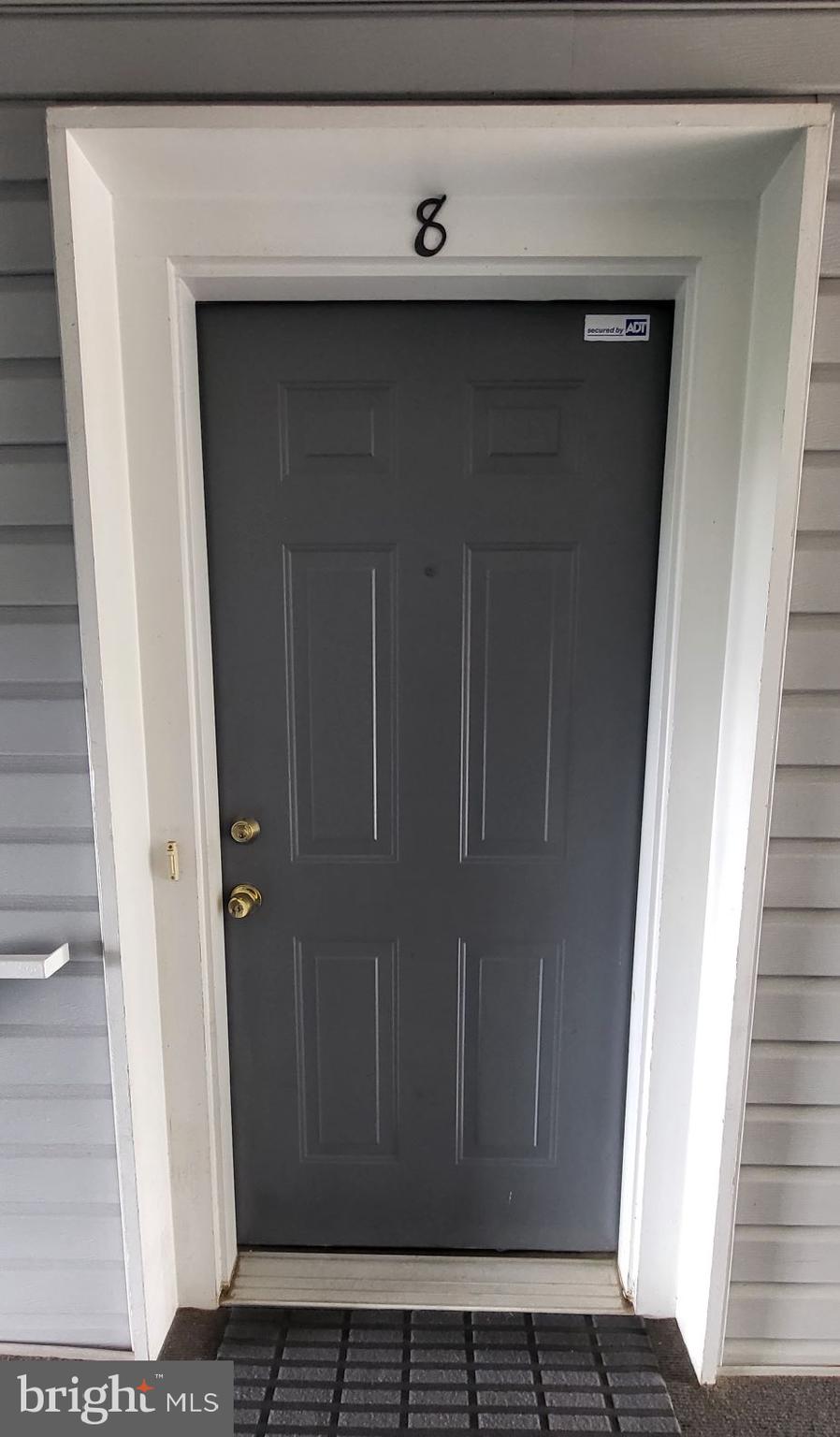 2703 Leaf Drop Court, Unit 817 Silver Spring, MD 20906 - Photo 2 of 16