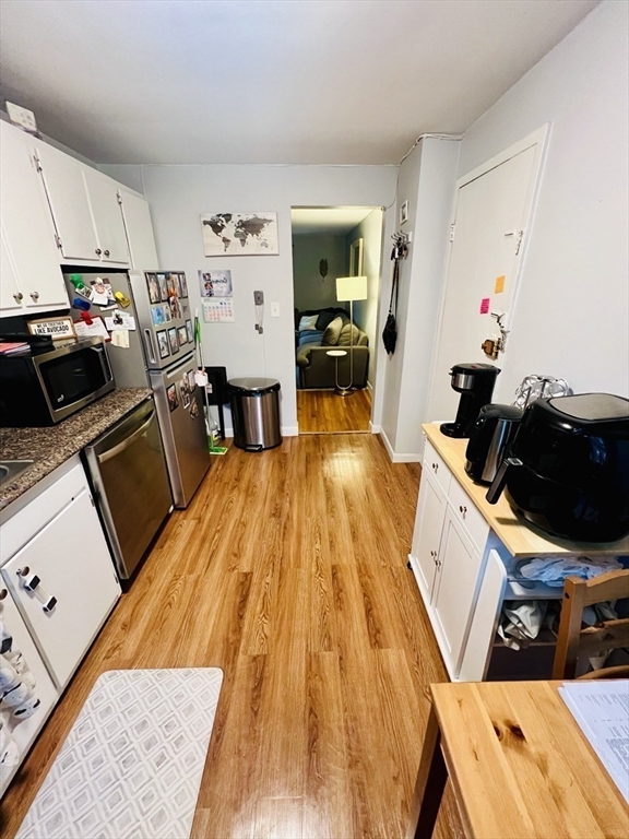 55 Colborne Road, Unit 2 Boston, MA 02135 - Photo 3 of 10