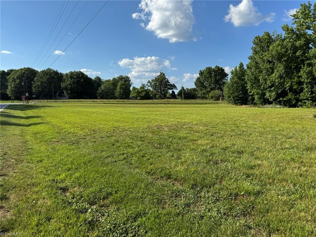 0 Lindsey Bridge Road Madison, NC 27025 - Photo 17 of 40