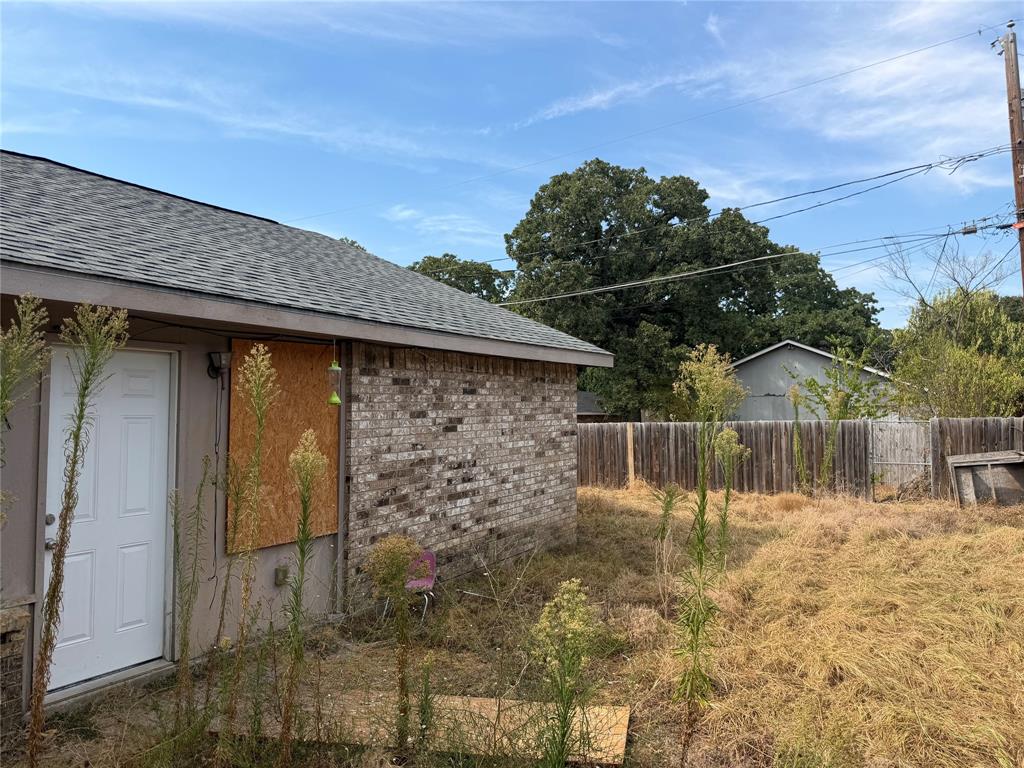 10823 Addie Road Dallas, TX 75217 - Photo 18 of 20 Additional content