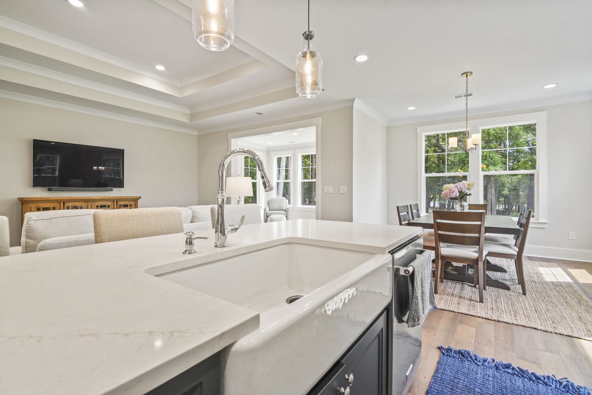 6759 Genesis Drive Murrells Inlet, SC 29576 - Photo 20 of 47