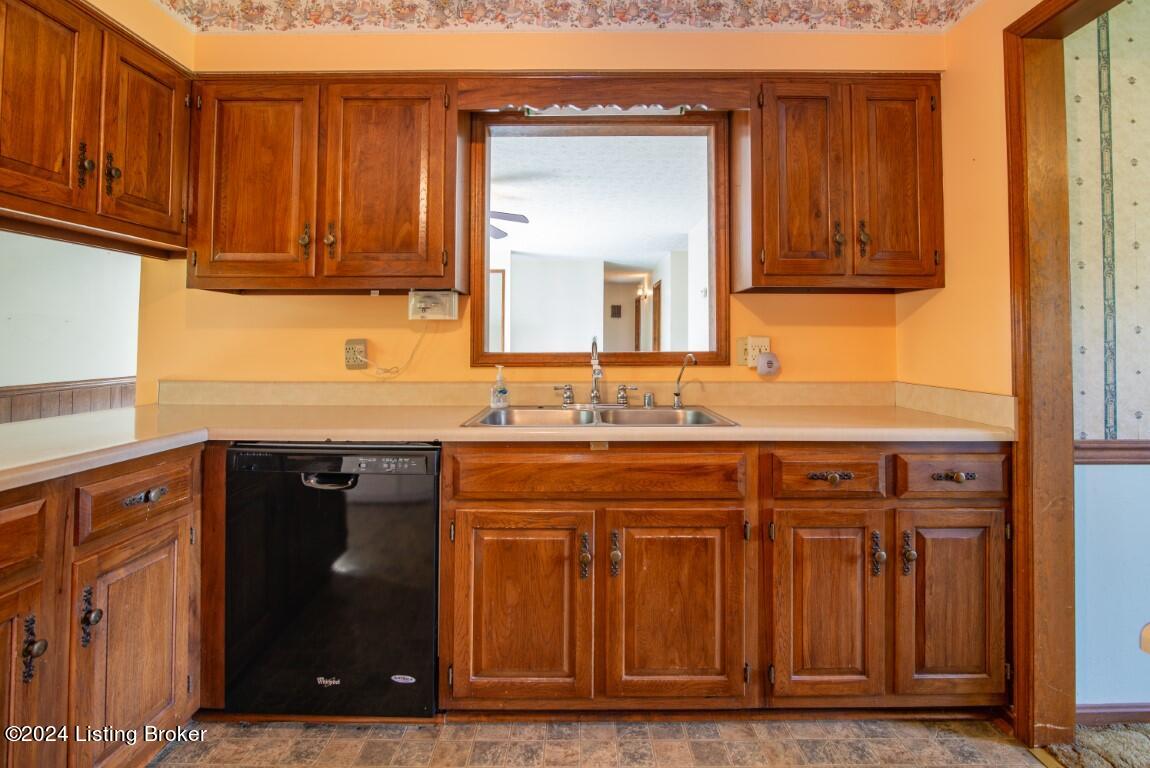 1305 Overall Phillips Road Elizabethtown, KY 42701 - Photo 29 of 80 1305 Overall Phillips Rd-29