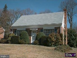 15 Duncan Lane Springfield, PA 19064 - Photo 1 of 1 Gallery Image 1