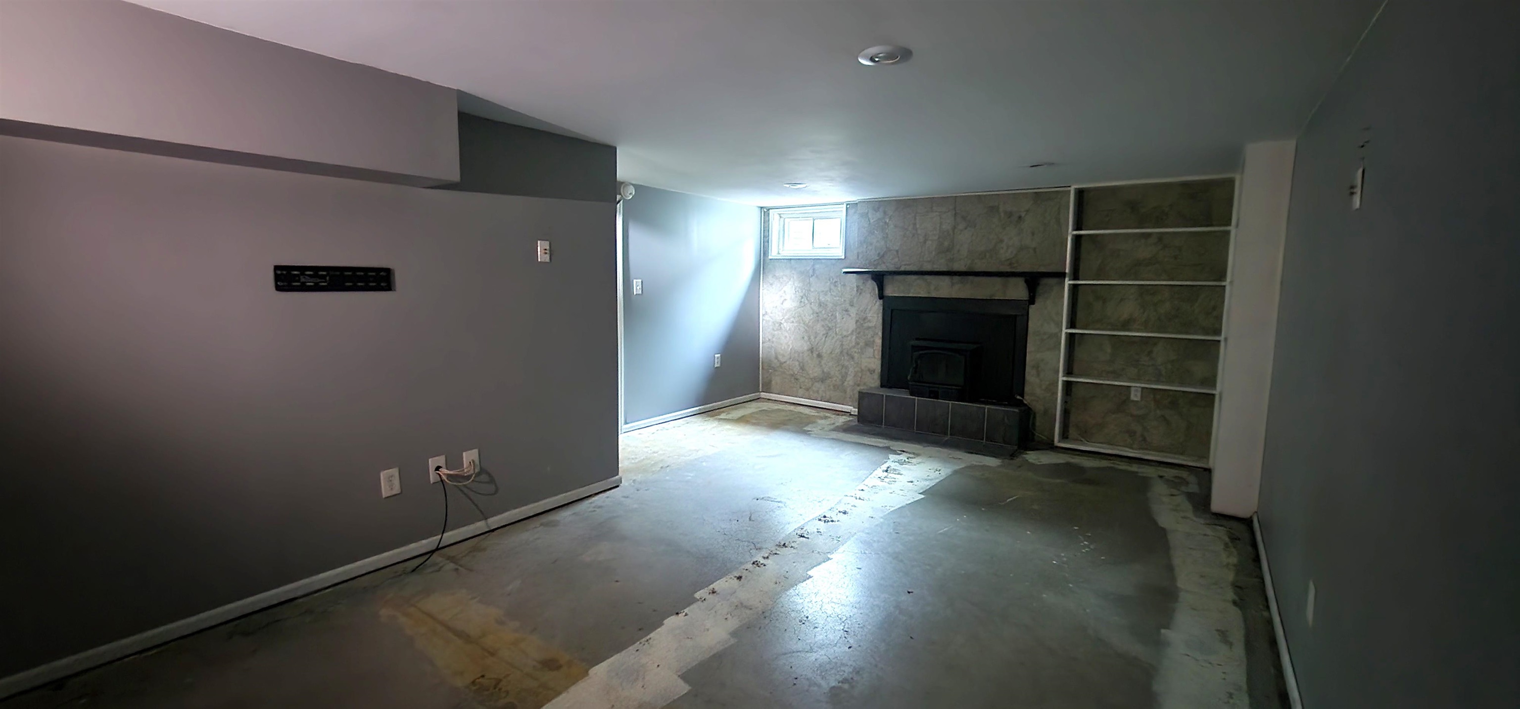 6907 North Stevens Street Spokane, WA 99208 - Photo 12 of 18 Gallery Image 12