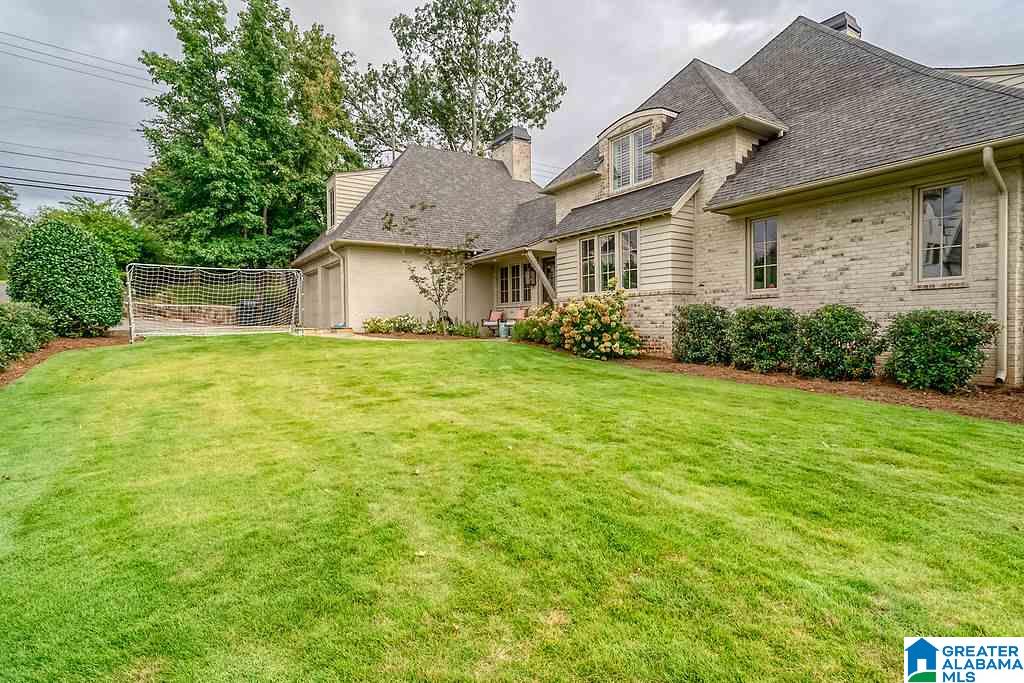 2400 Shades Crest Road Birmingham, AL 35216 - Photo 4 of 50