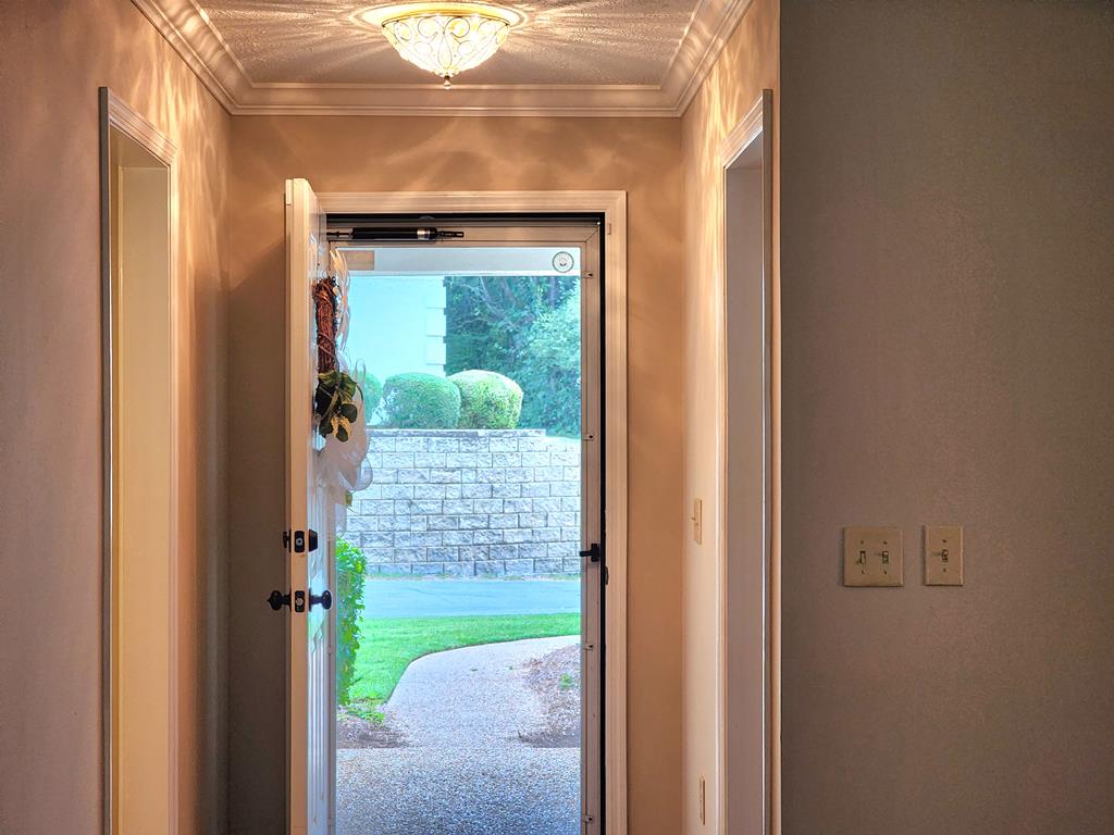 4420 Reese Road, Unit 2A Columbus, GA 31907 - Photo 3 of 27 Gallery Image 3