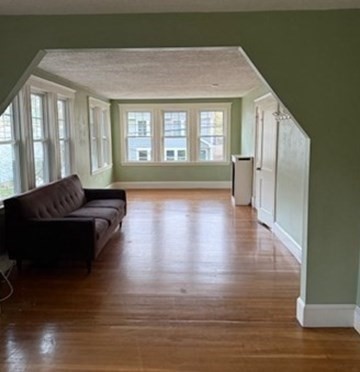 105-107 Warwick Road Newton, MA 02465 - Photo 10 of 25