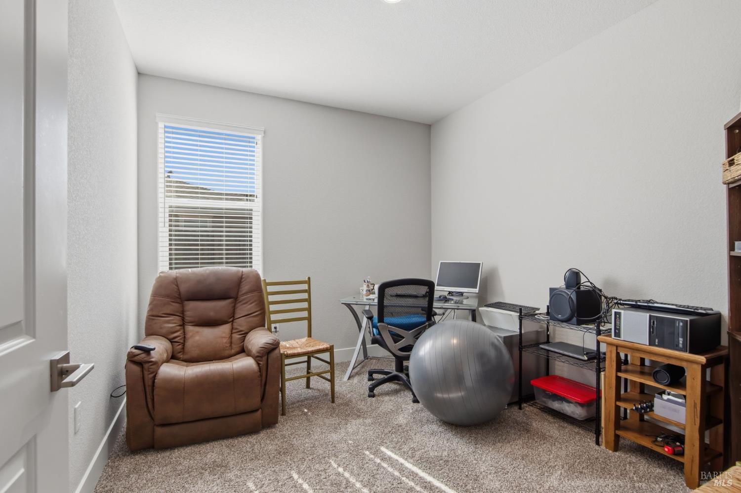 4655 Prairie Path Rio Vista, CA 94571 - Photo 18 of 48 Gallery Image 18