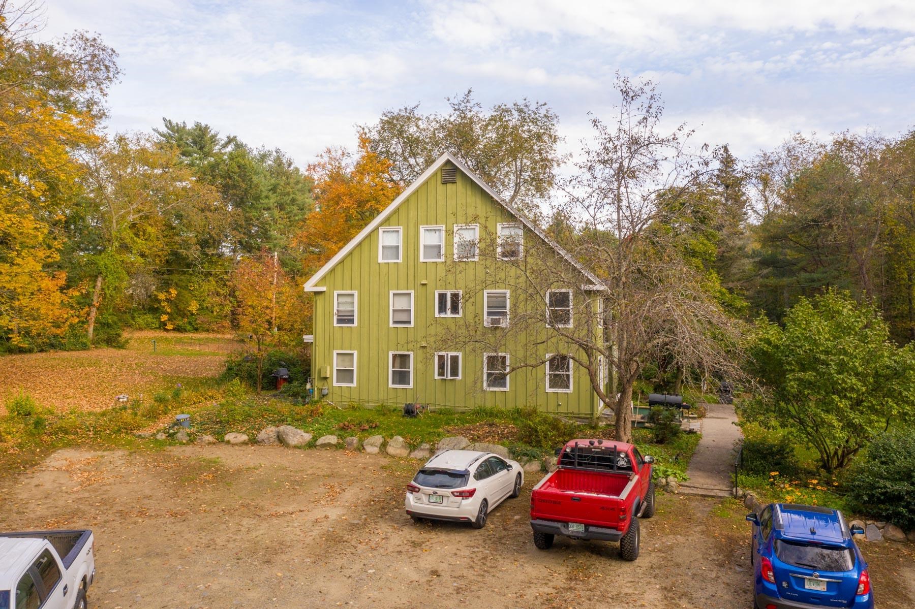 80 Hedding Road Epping, NH 03042 - Photo 2 of 40