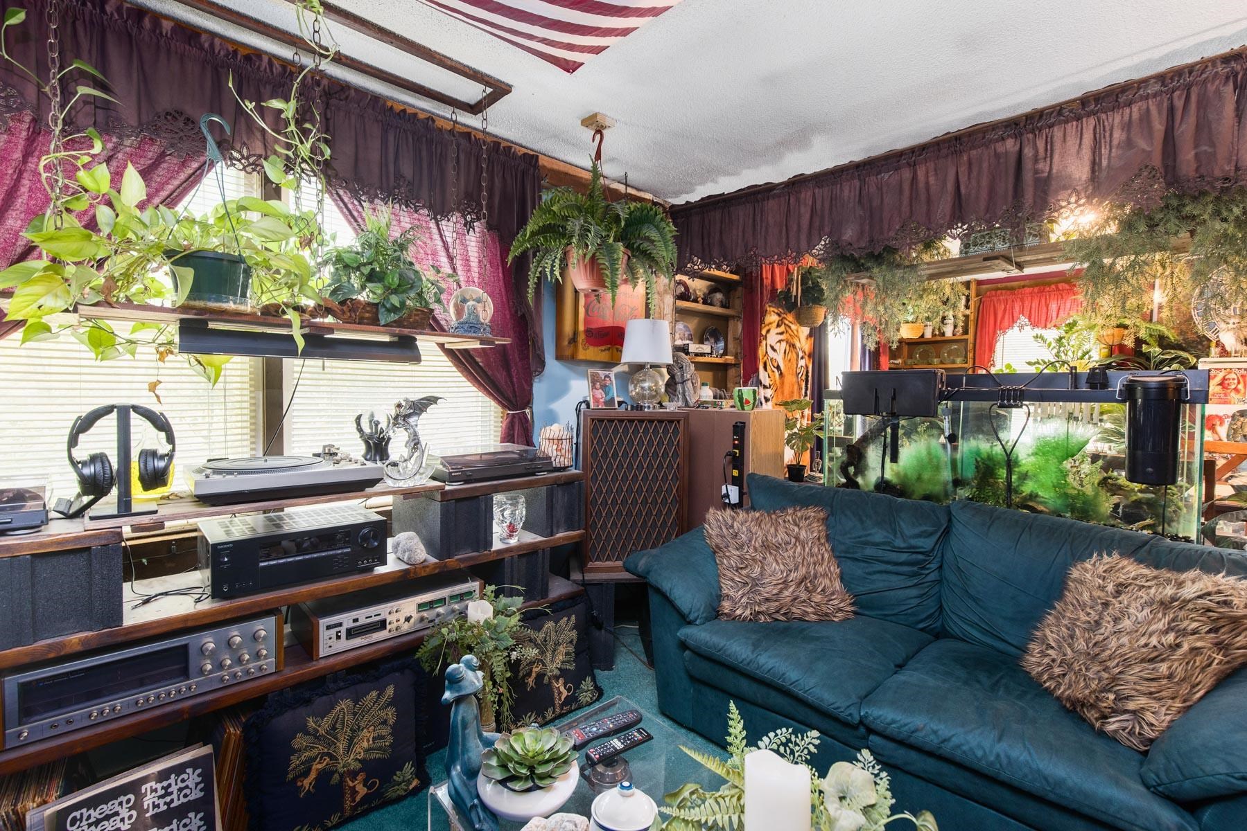 80 Hedding Road Epping, NH 03042 - Photo 11 of 40