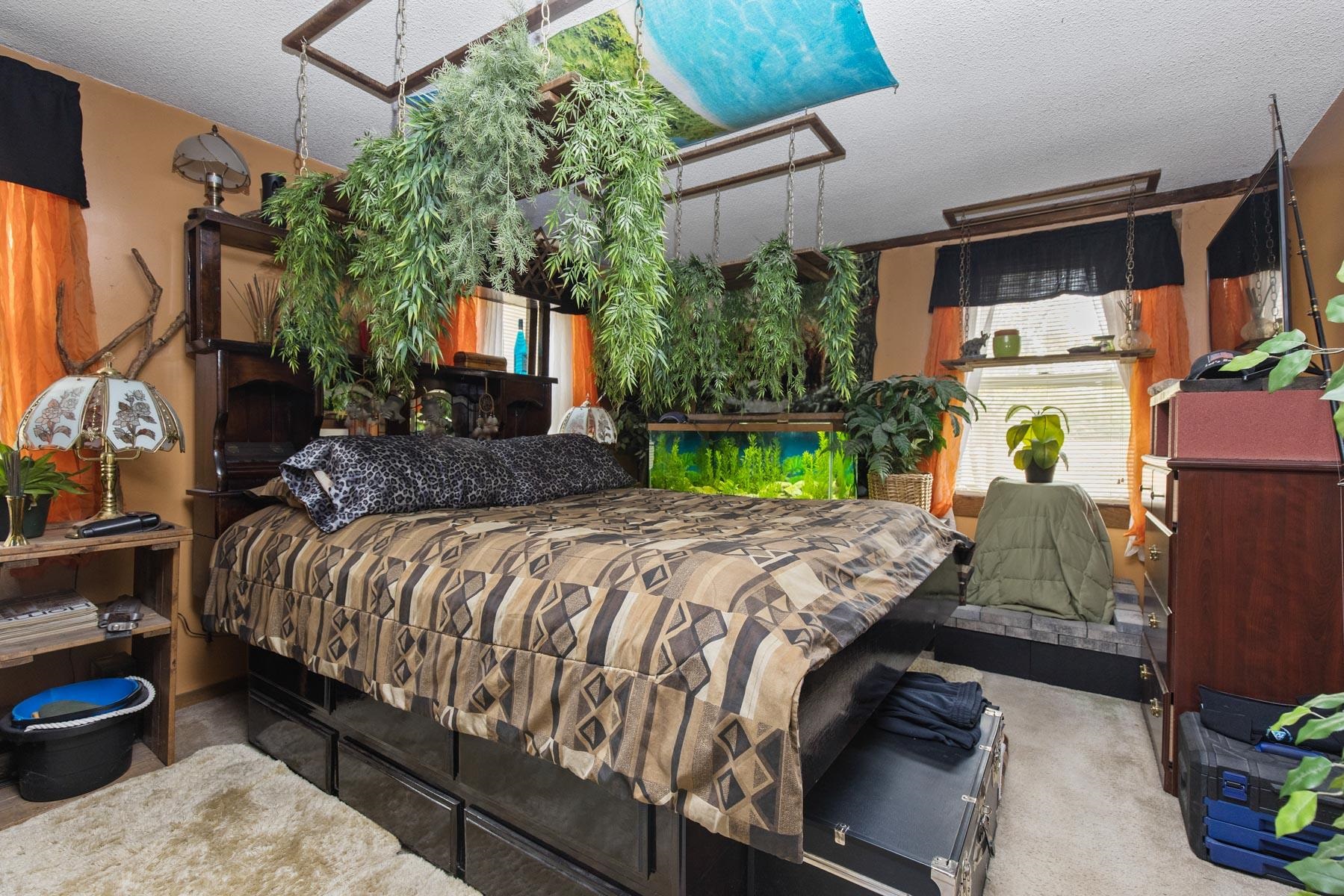 80 Hedding Road Epping, NH 03042 - Photo 12 of 40