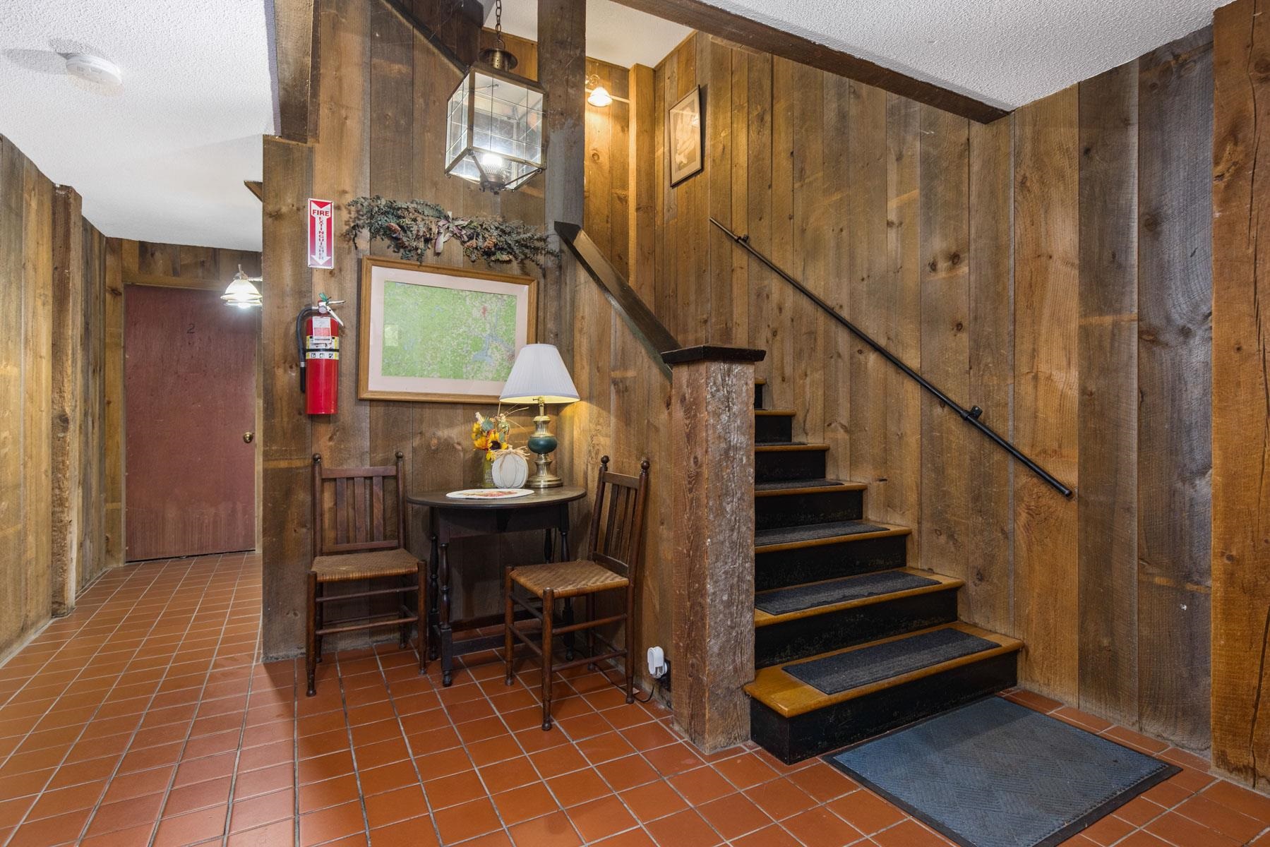 80 Hedding Road Epping, NH 03042 - Photo 13 of 40