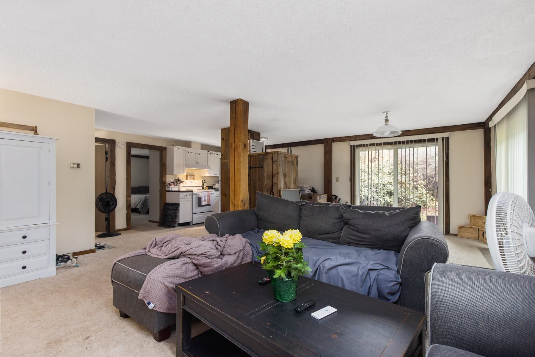 80 Hedding Road Epping, NH 03042 - Photo 14 of 40