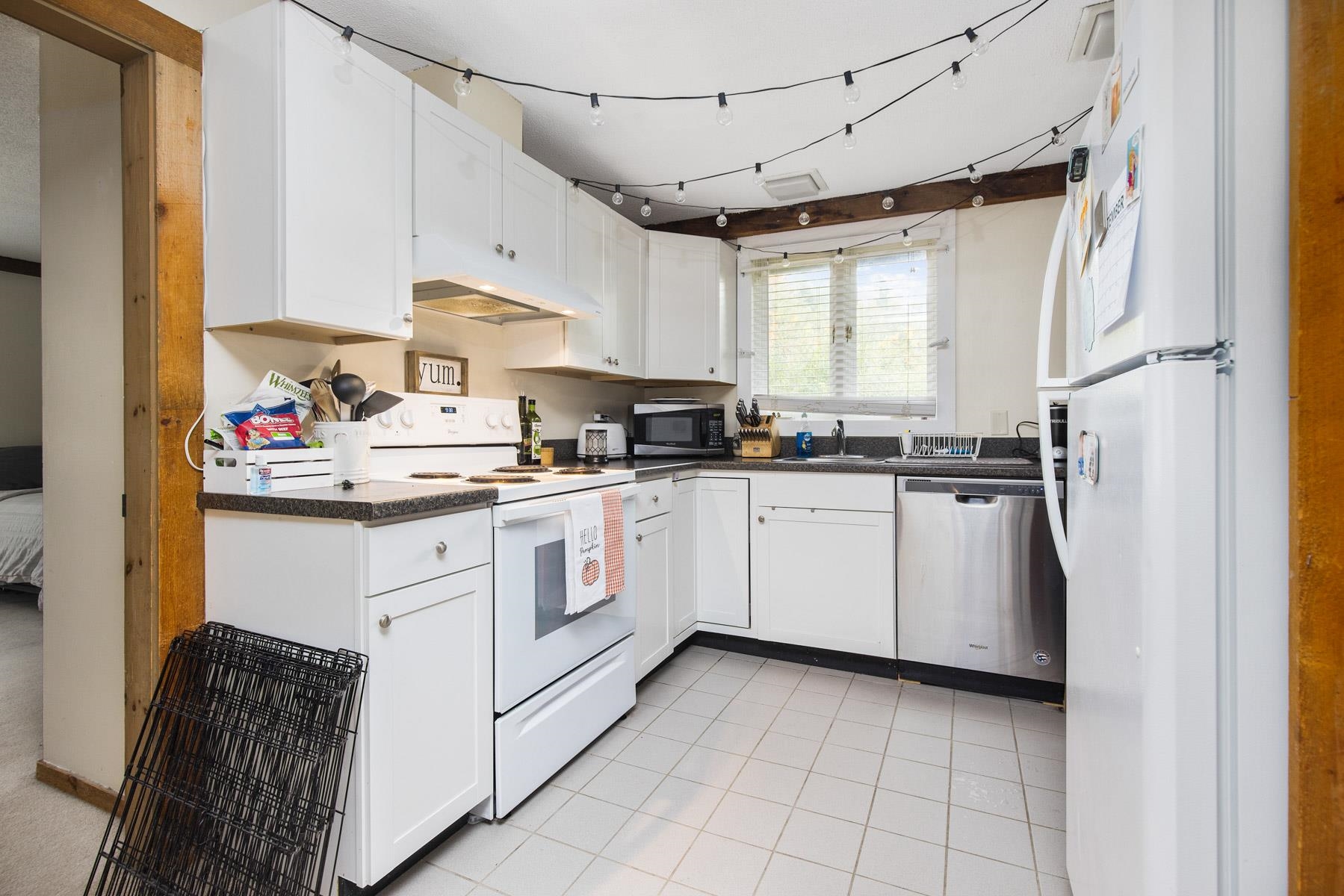 80 Hedding Road Epping, NH 03042 - Photo 15 of 40