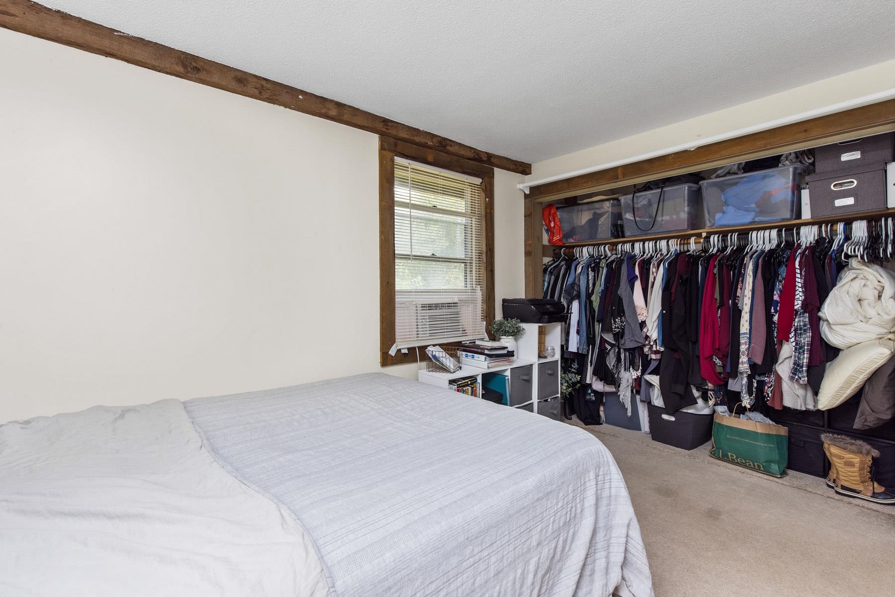 80 Hedding Road Epping, NH 03042 - Photo 16 of 40