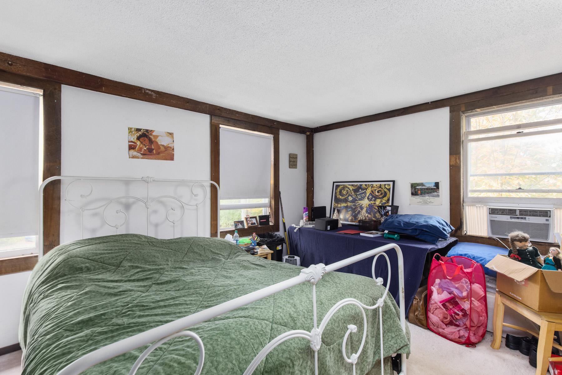 80 Hedding Road Epping, NH 03042 - Photo 17 of 40