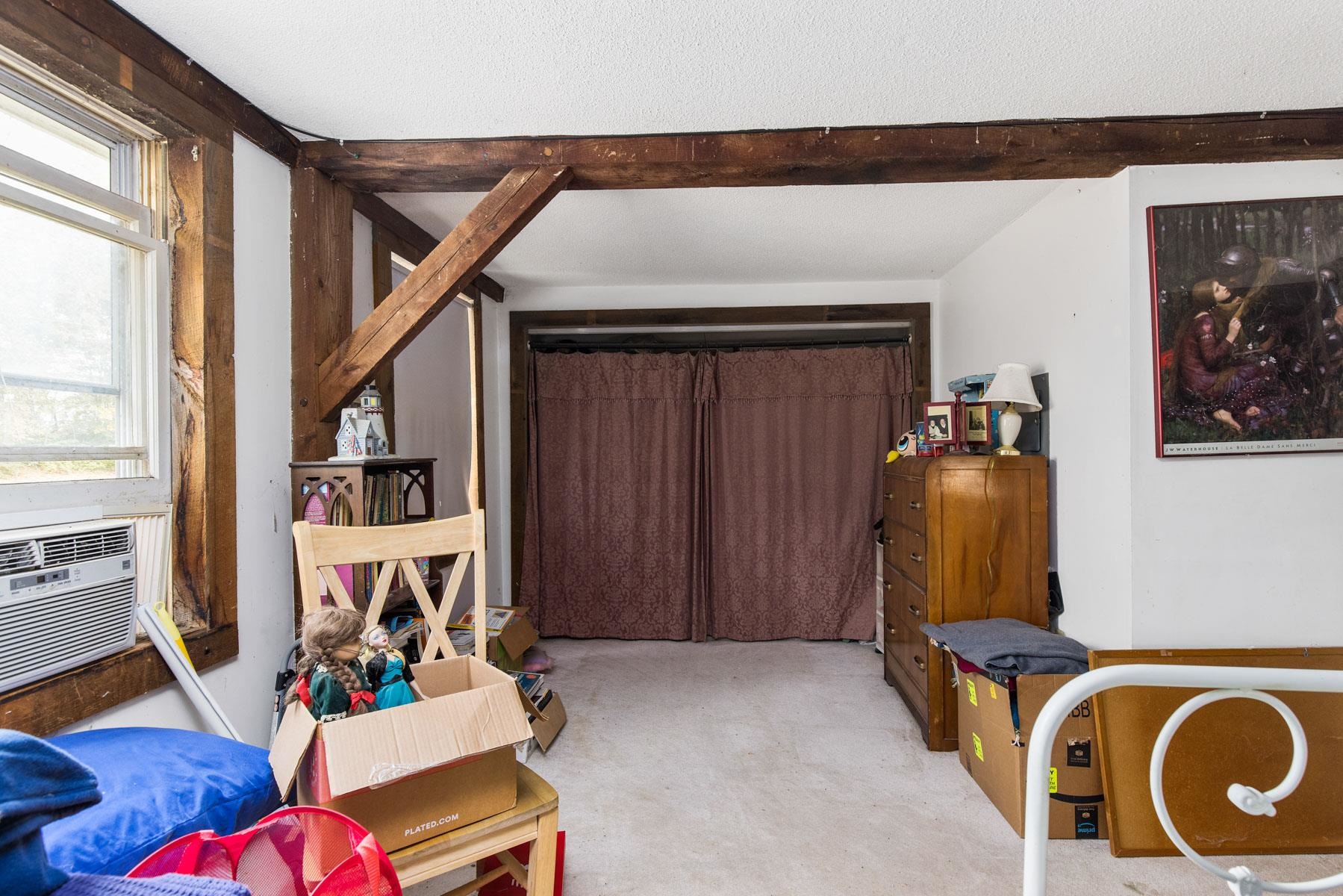 80 Hedding Road Epping, NH 03042 - Photo 18 of 40