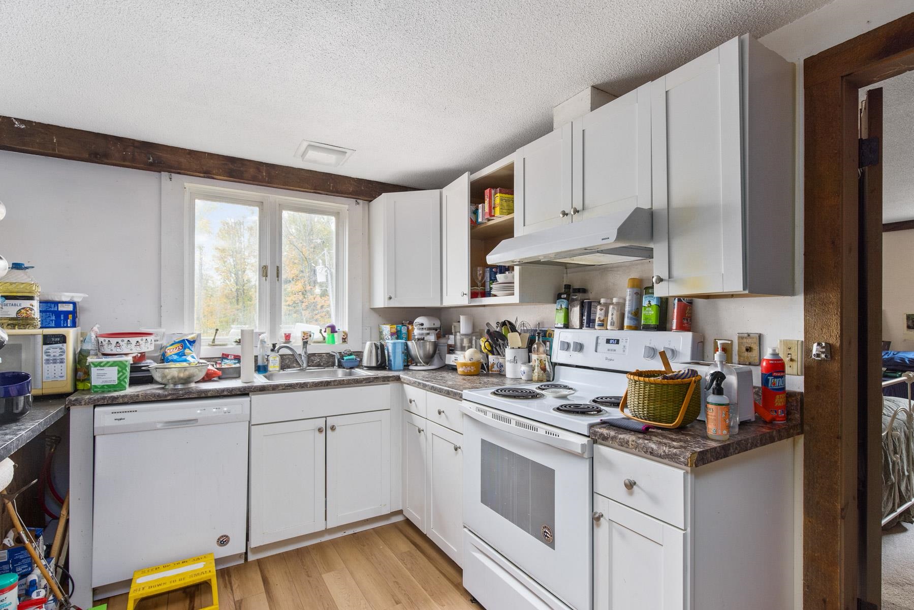 80 Hedding Road Epping, NH 03042 - Photo 19 of 40