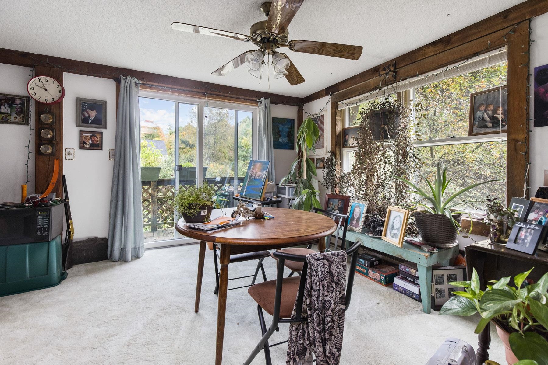 80 Hedding Road Epping, NH 03042 - Photo 20 of 40