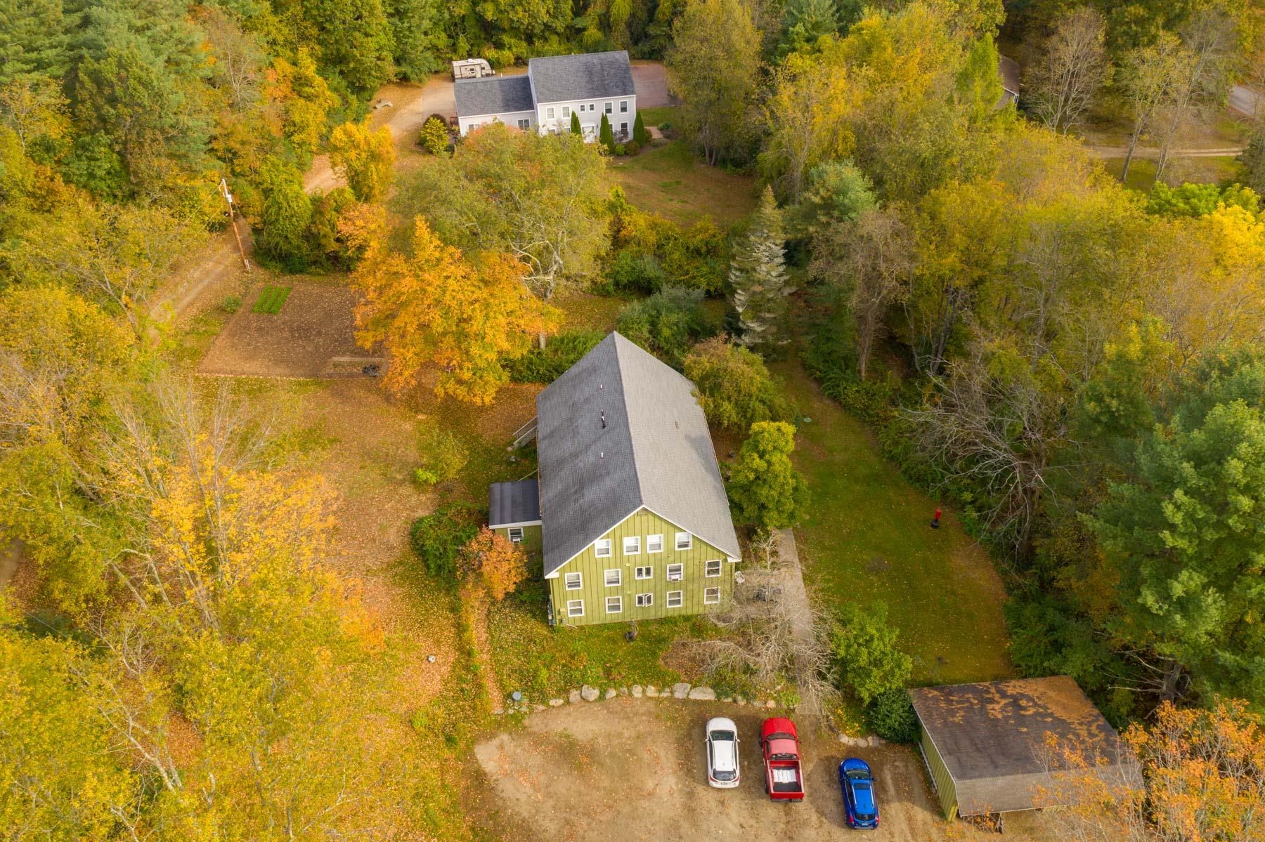 80 Hedding Road Epping, NH 03042 - Photo 3 of 40