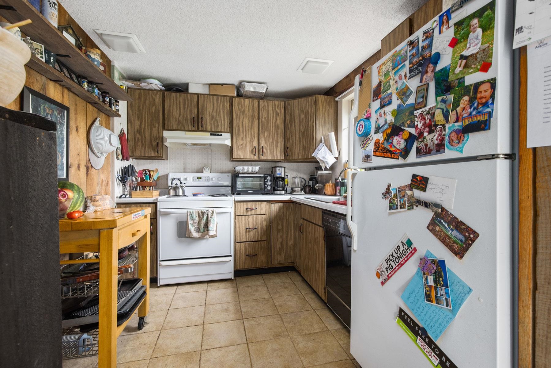 80 Hedding Road Epping, NH 03042 - Photo 21 of 40