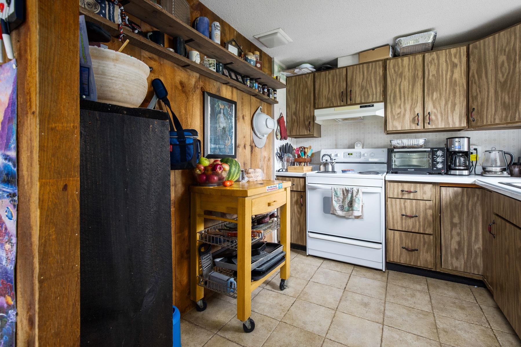 80 Hedding Road Epping, NH 03042 - Photo 22 of 40