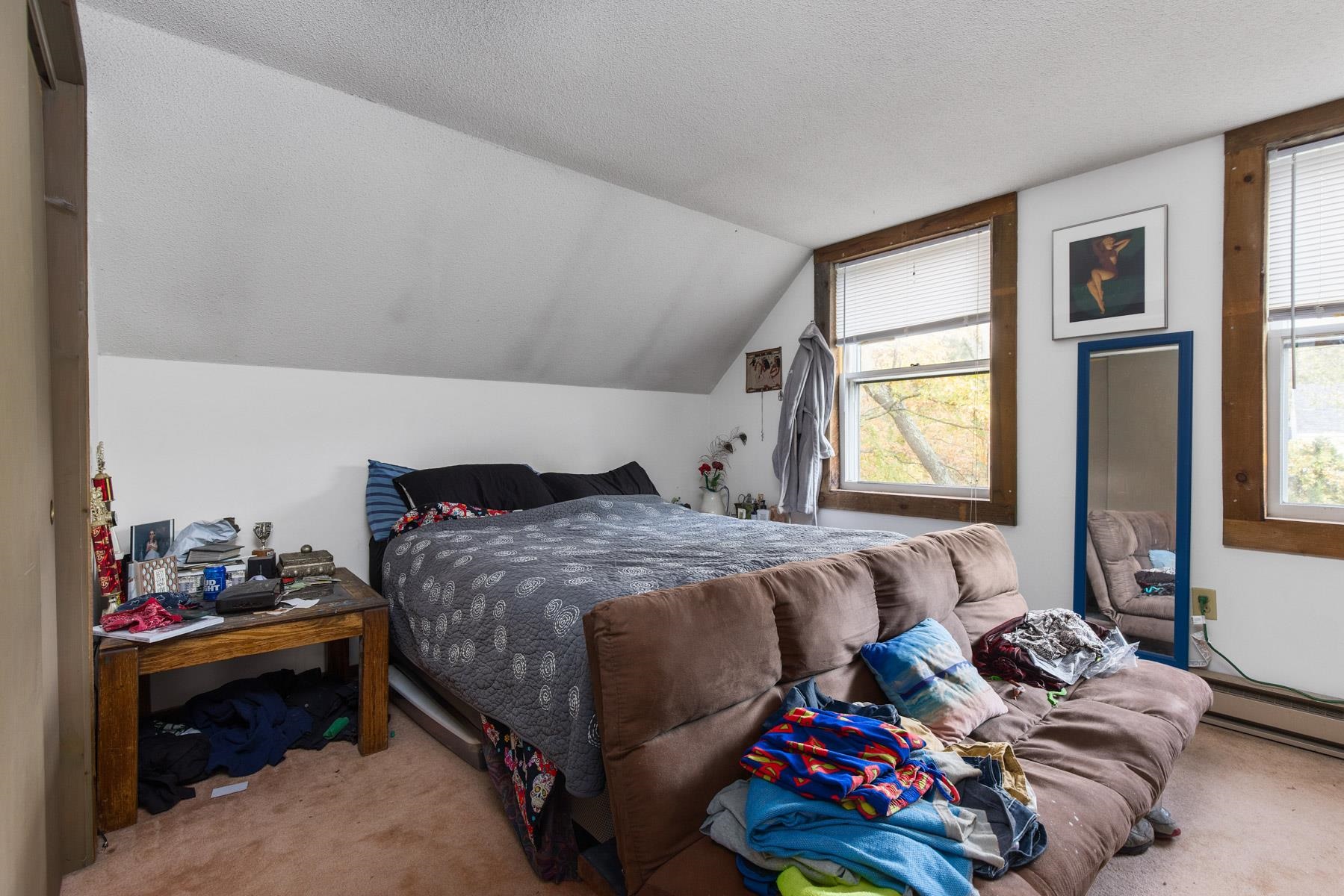 80 Hedding Road Epping, NH 03042 - Photo 24 of 40