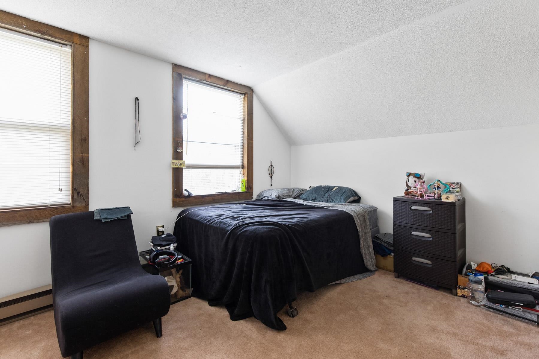 80 Hedding Road Epping, NH 03042 - Photo 25 of 40