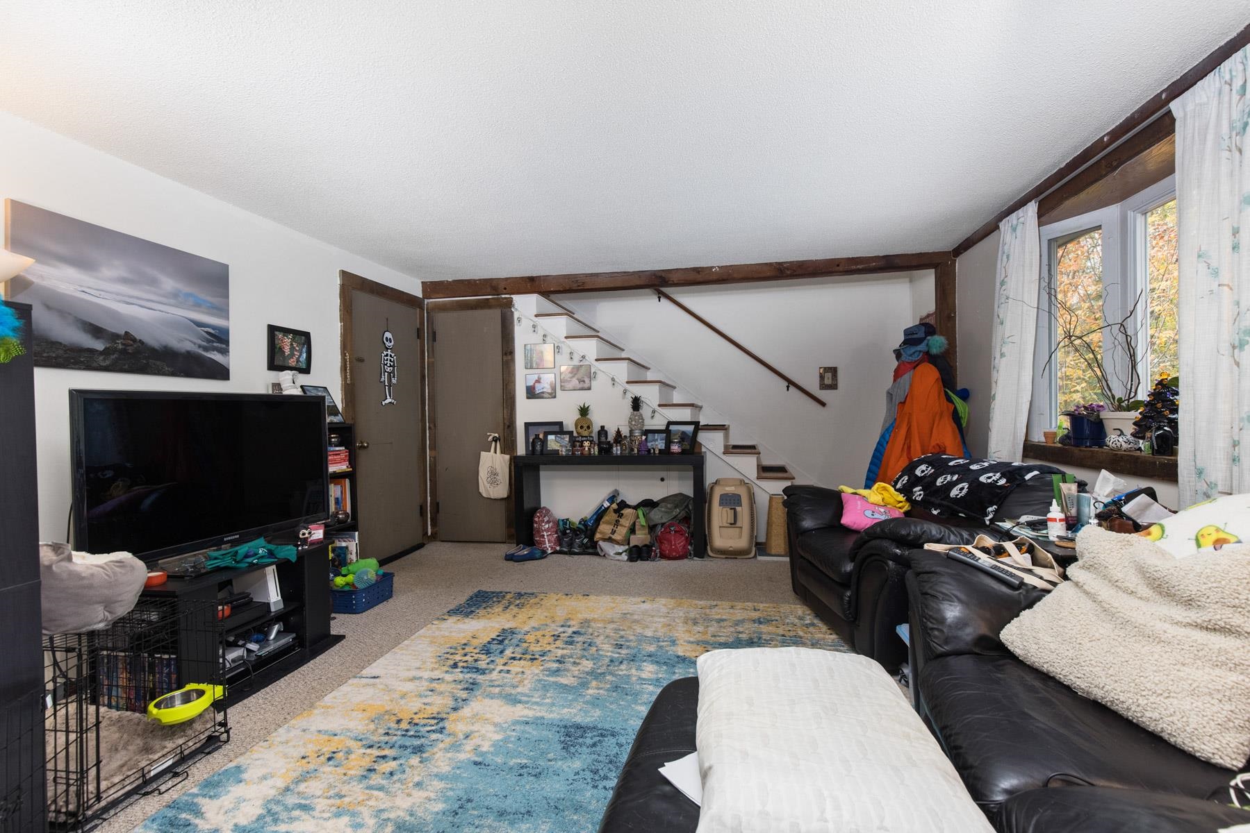 80 Hedding Road Epping, NH 03042 - Photo 26 of 40