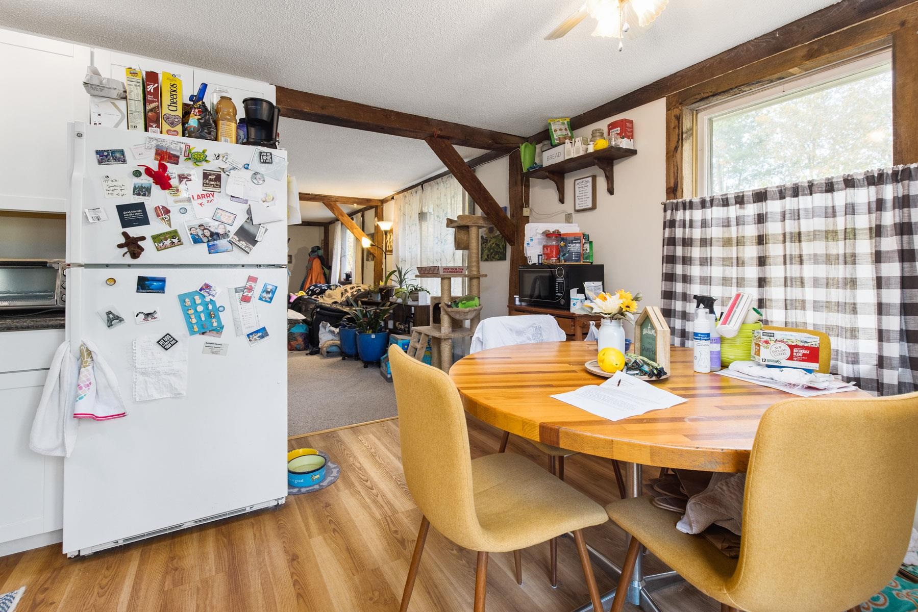 80 Hedding Road Epping, NH 03042 - Photo 27 of 40