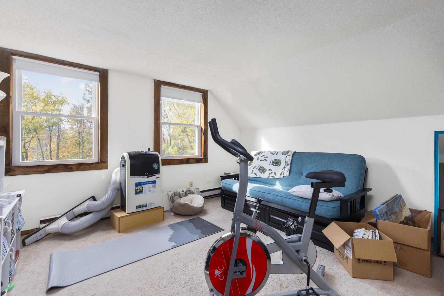 80 Hedding Road Epping, NH 03042 - Photo 28 of 40