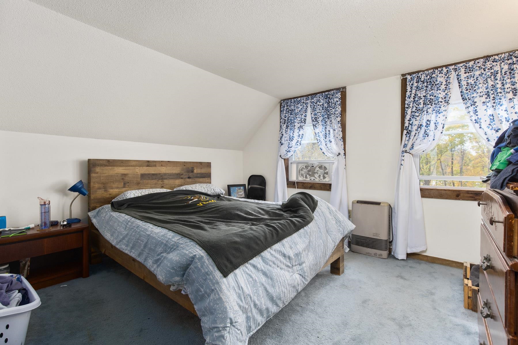 80 Hedding Road Epping, NH 03042 - Photo 29 of 40