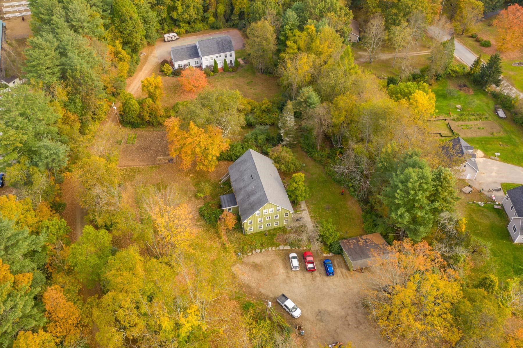 80 Hedding Road Epping, NH 03042 - Photo 4 of 40