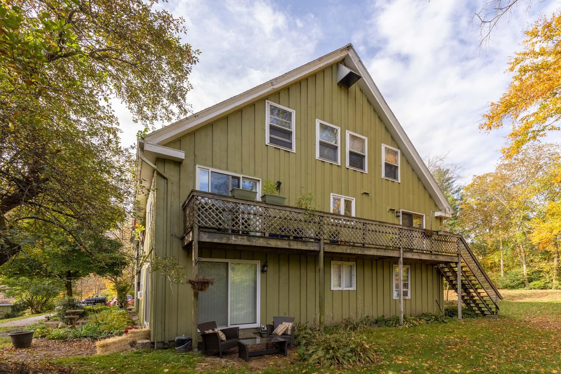 80 Hedding Road Epping, NH 03042 - Photo 32 of 40