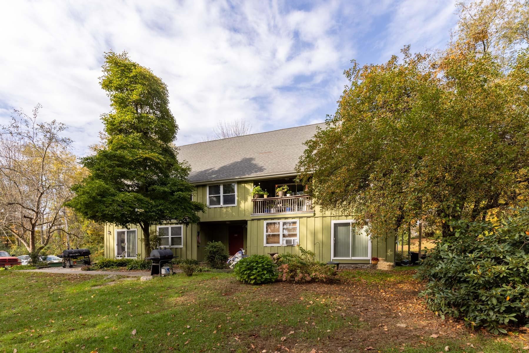 80 Hedding Road Epping, NH 03042 - Photo 33 of 40