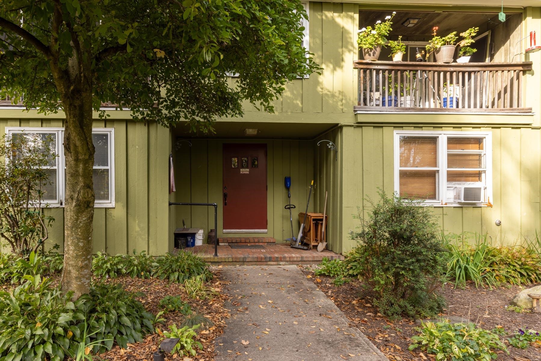 80 Hedding Road Epping, NH 03042 - Photo 34 of 40