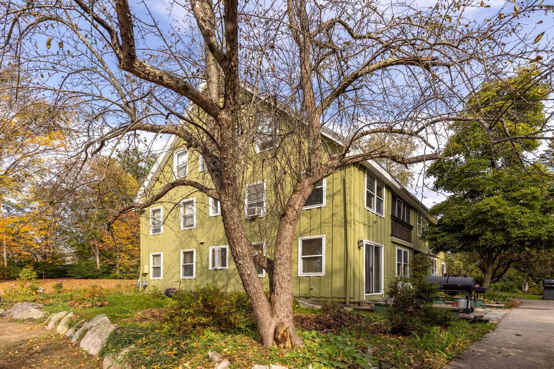 80 Hedding Road Epping, NH 03042 - Photo 36 of 40