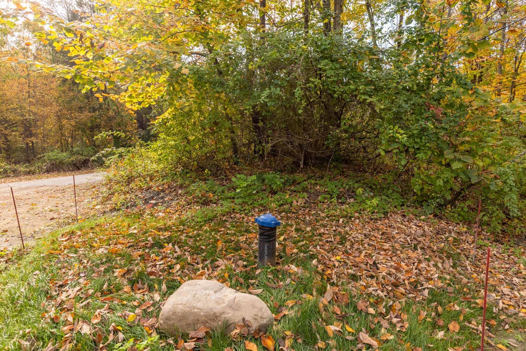 80 Hedding Road Epping, NH 03042 - Photo 38 of 40