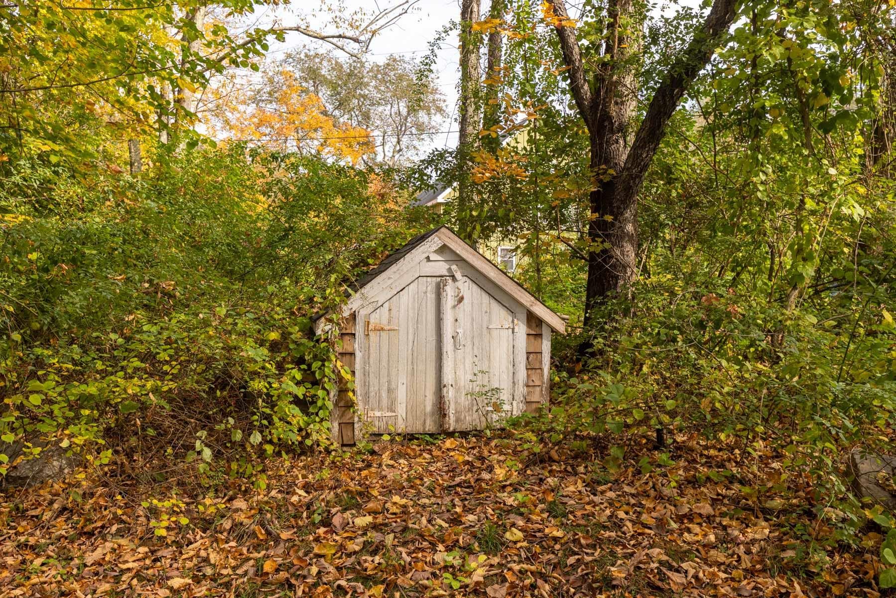 80 Hedding Road Epping, NH 03042 - Photo 39 of 40