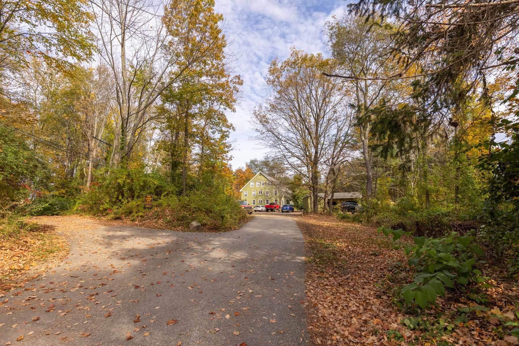 80 Hedding Road Epping, NH 03042 - Photo 40 of 40