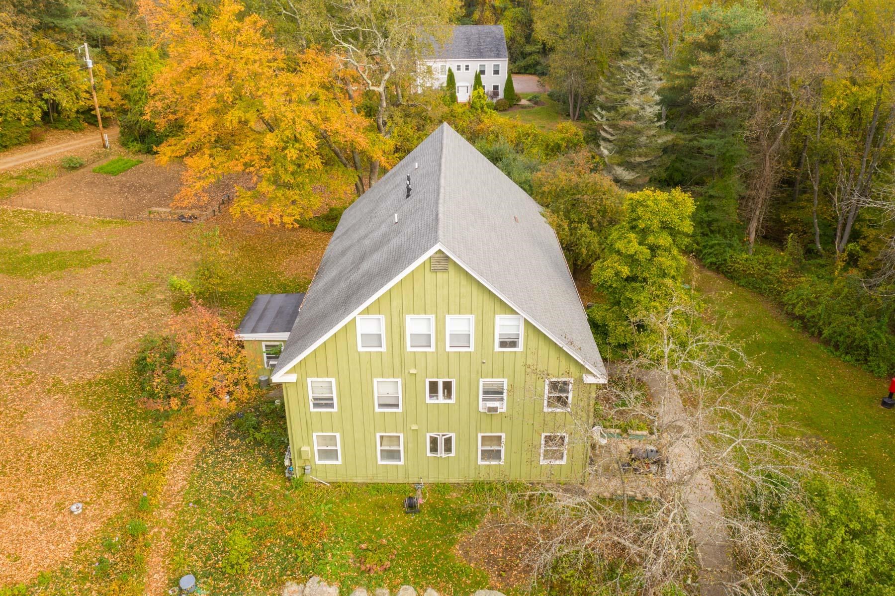 80 Hedding Road Epping, NH 03042 - Photo 9 of 40