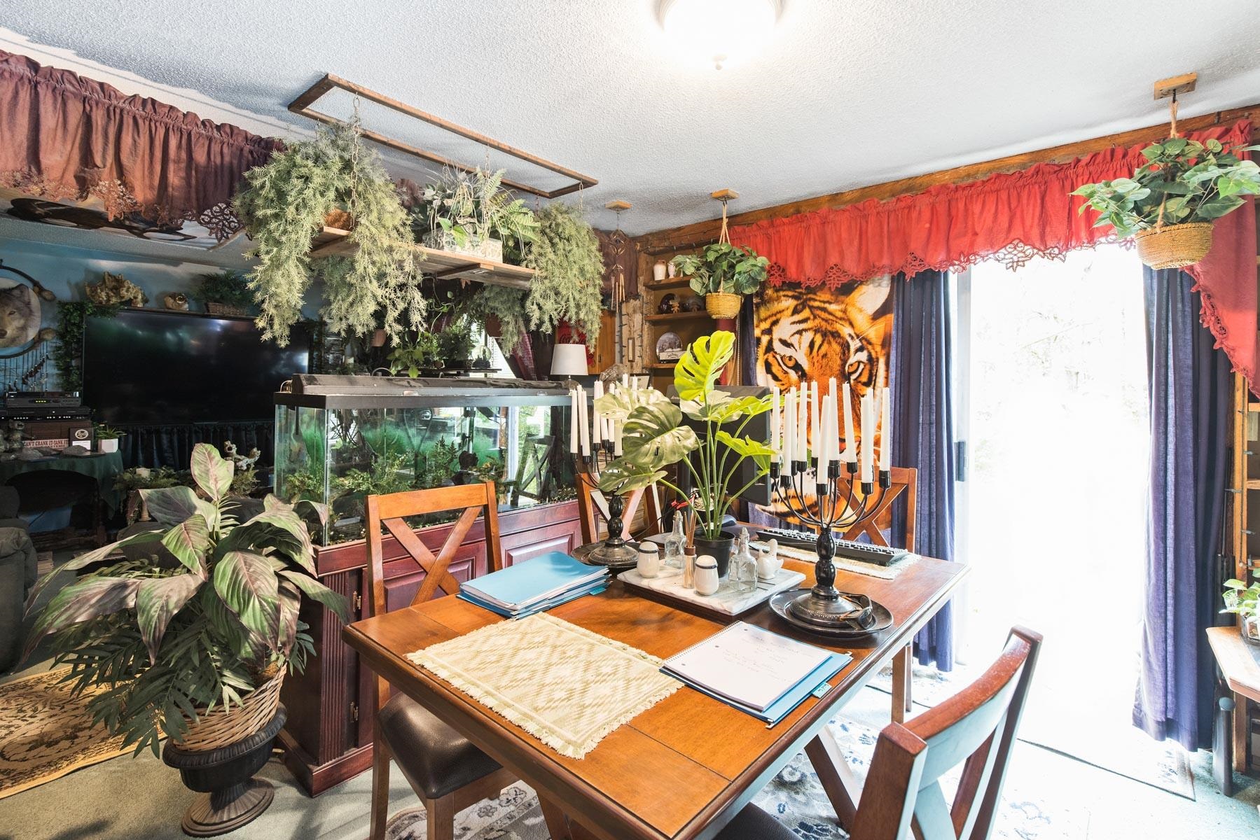 80 Hedding Road Epping, NH 03042 - Photo 10 of 40