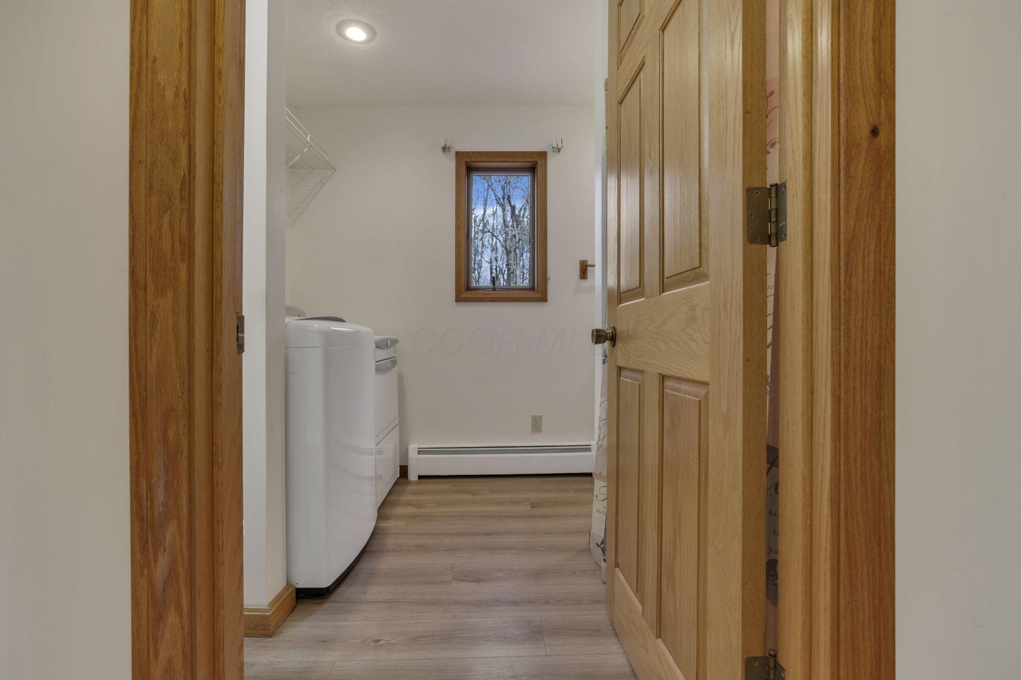 3915 Maxwell Road Mansfield, OH 44904 - Photo 11 of 51