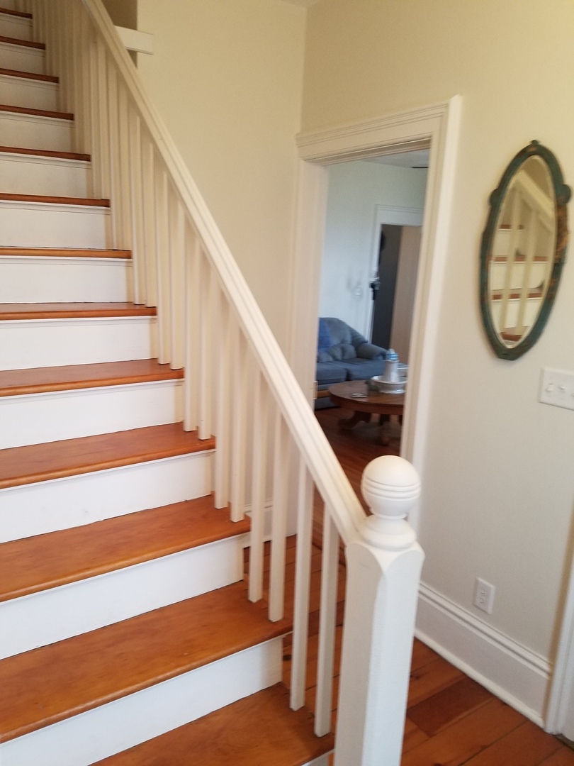 5852 South Lowell Park Road Dixon, IL 61021 - Photo 12 of 23